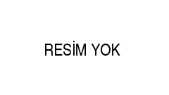Fenerbahçe 116 yaşında