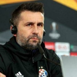 Bjelica'ya göre Fenerbahçe'nin eksikleri