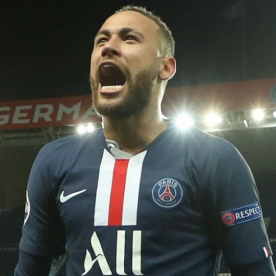 Giovane Elber: Barcelona Neymar’ı geri almamalı