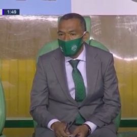 Güney Kore'de lig başladı