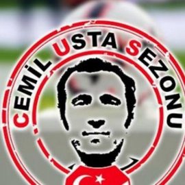 Süper Lig'de puan durumu ve kalan maçlar