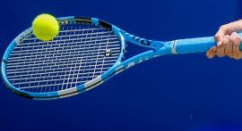 Andy Murray ABD Açık'a veda etti
