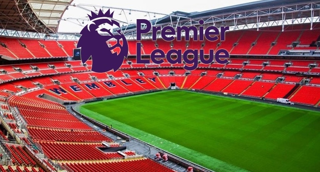Premier Lig’de ‘ele çarpma kuralı’ tartışılıyor