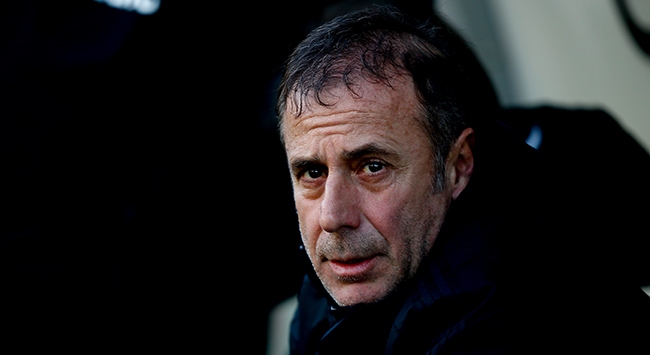 Abdullah Avcı’nın avukatından Beşiktaş açıklaması
