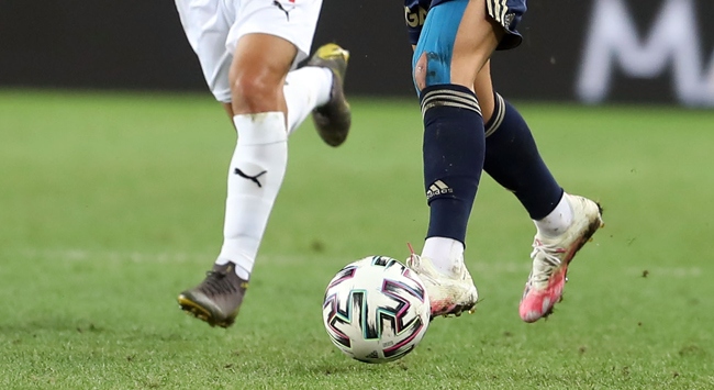 Süper Lig’de hükmen yenilgi gündemde
