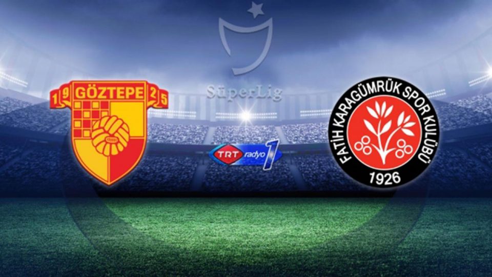 İzmir’de kazanan yok