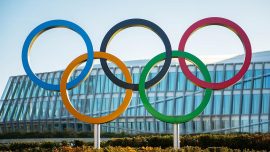 7 milli judocu olimpiyata direkt katılacak