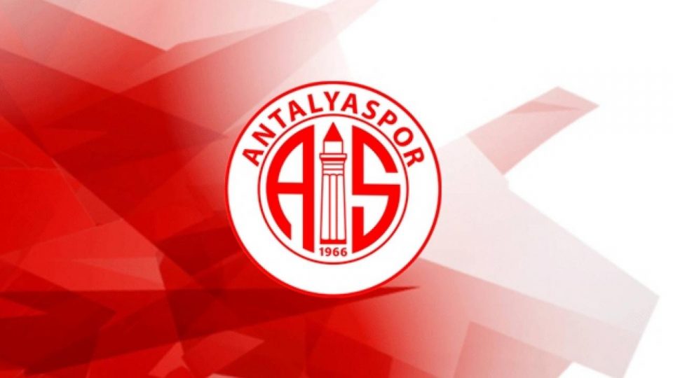 Antalyaspor yeni başkanını seçecek