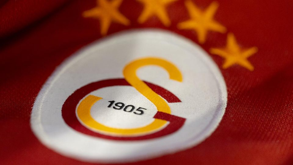 Galatasaray Halil Dervişoğlu’nu borsaya bildirdi