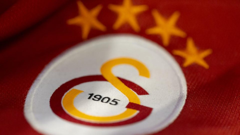 Galatasaray’da koronavirüs vakası