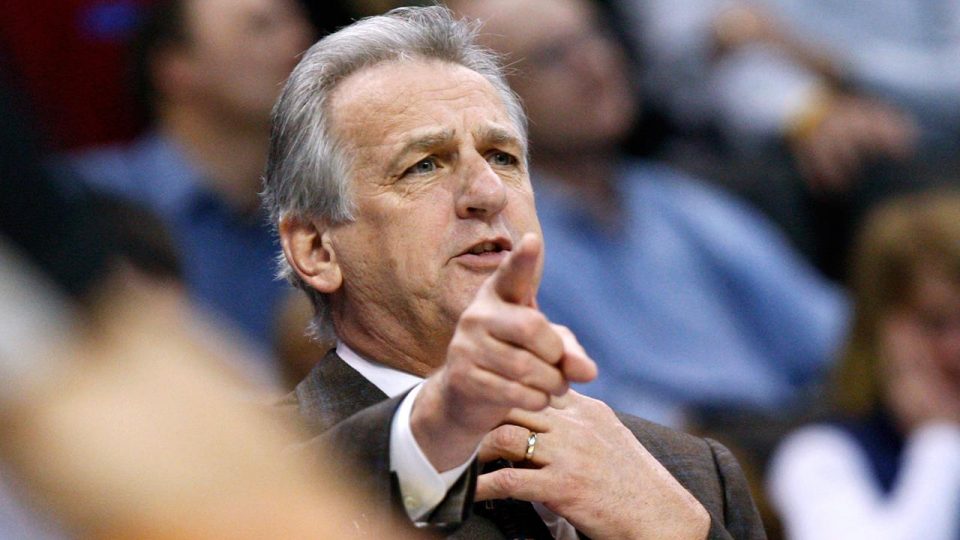 NBA efsanesi Paul Westphal yaşamını yitirdi