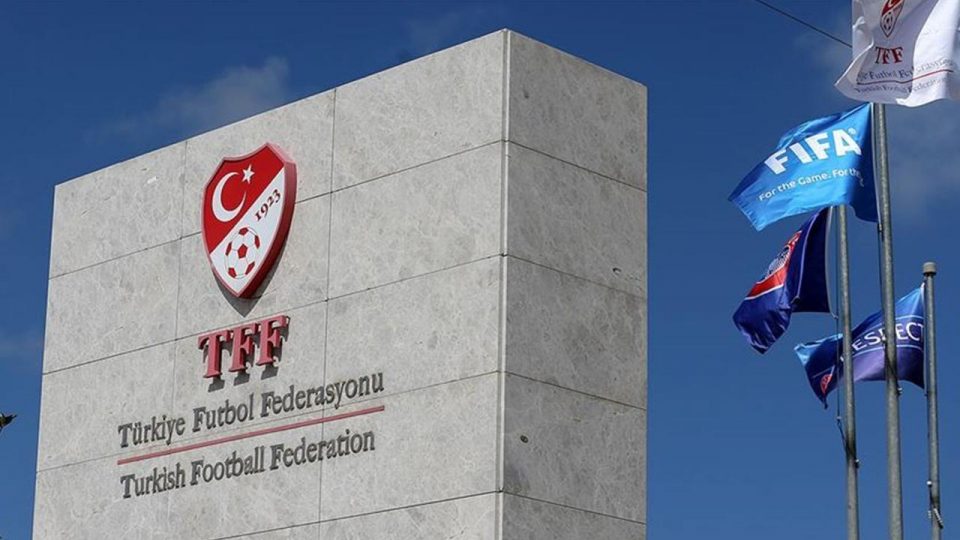 Süper Lig’den 6 kulüp PFDK’ya sevk edildi