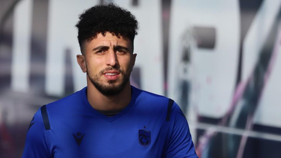 Trabzonspor’da Bilal Başacıkoğlu ile yollar ayrıldı