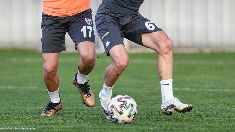 Bursaspor’da 11 koronavirüs vakası