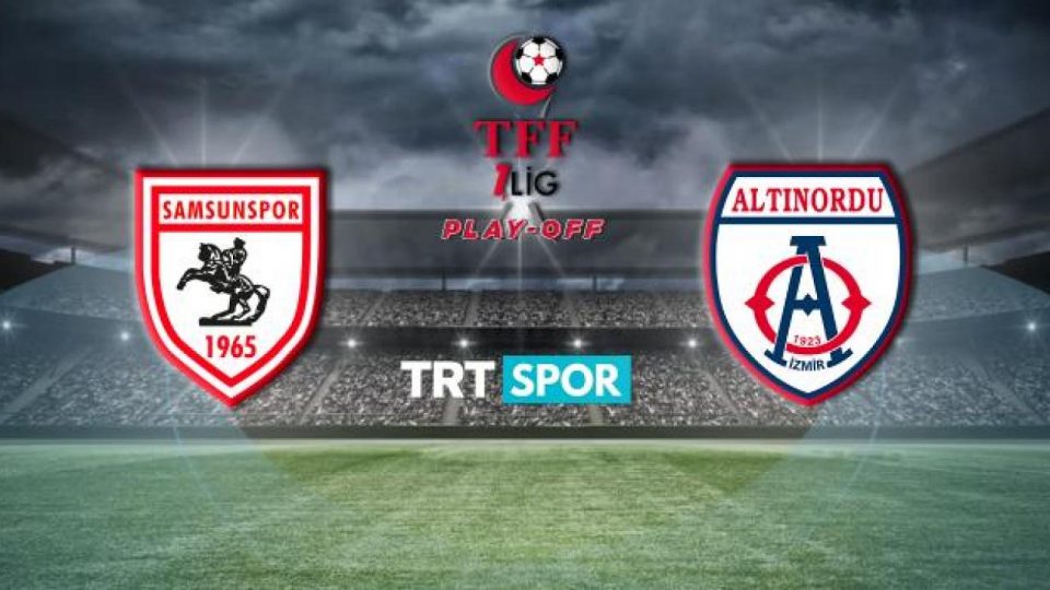 Süper Lig yolunda son finalist belli oluyor