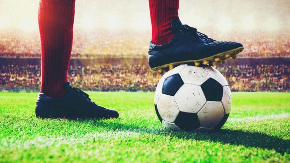 Futbolda yaz transfer dönemi başlıyor