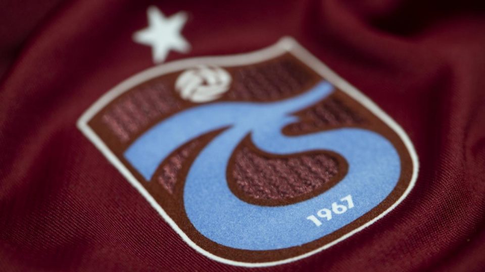 Trabzonspor’un borcu belli oldu
