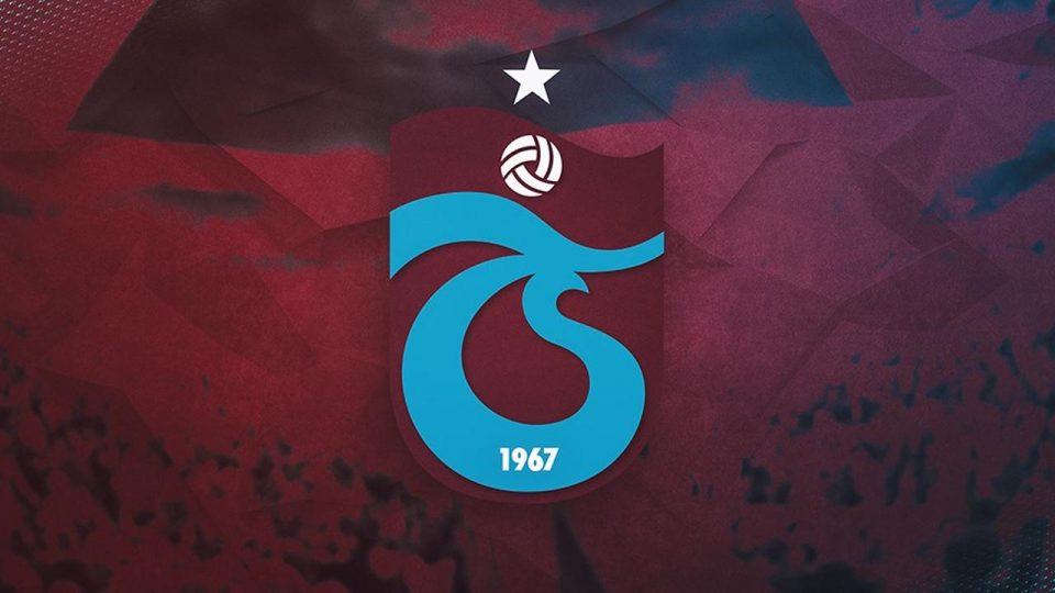 Trabzonspor’un olağan genel kurul tarihleri belirlendi