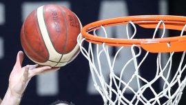 FIBA Basketbol Şampiyonlar Ligi'nde normal sezon grupları belirlendi