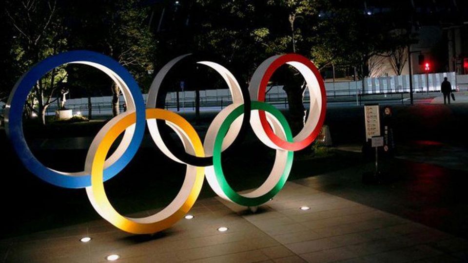 Olimpiyat organizatörlerinden ‘israf’ özrü