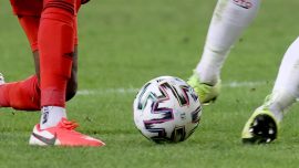 TFF 1. Lig'de yeni sezonun fikstürü çekildi