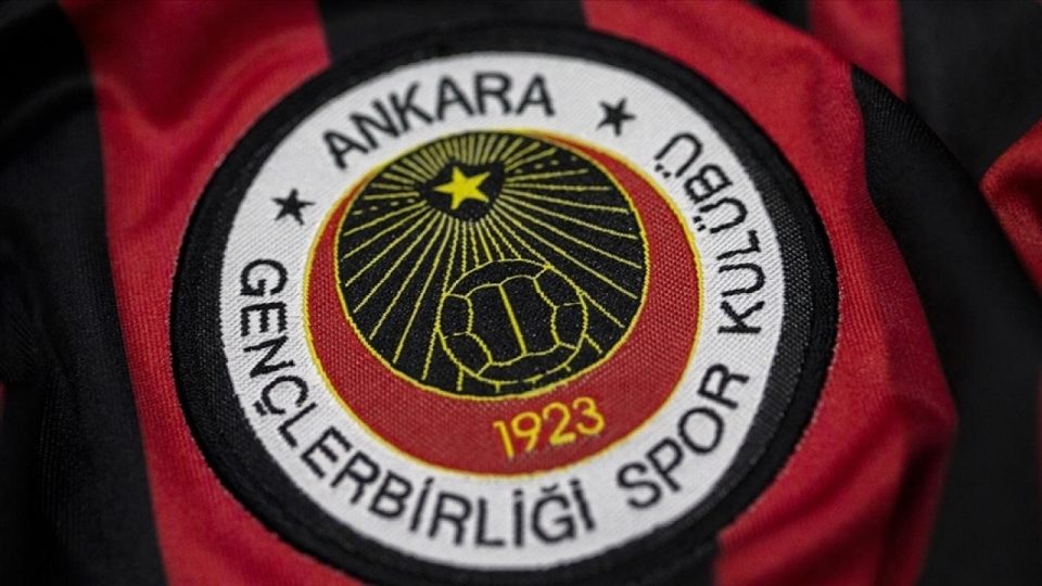 Gençlerbirliği’nden örnek karar