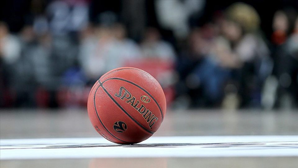 Basketbol Şöhretler Müzesi’ne 16 yeni isim