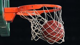 Basketbol Süper Ligi maçları TRT'de yayınlanacak