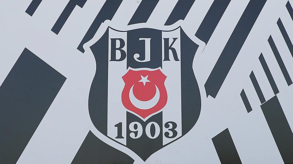 Beşiktaş’tan Altay maçına U-19’dan 3 takviye