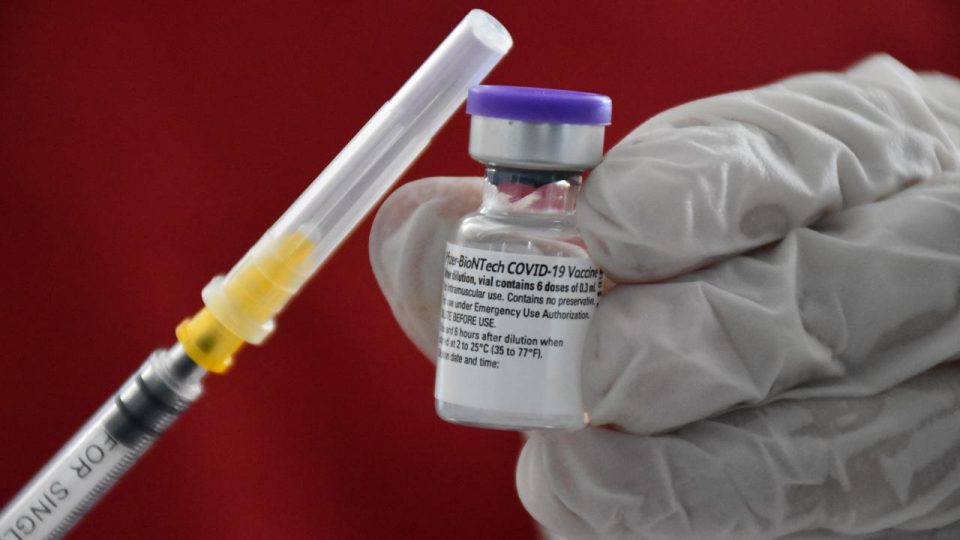 Elit sporcuların “aşı” çıkmazı kariyerlerini etkiliyor