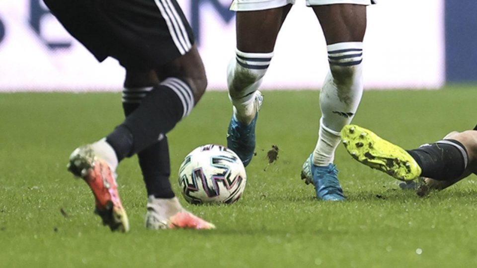 Milli aradan sonra Süper Lig’de kritik maçlar oynanacak