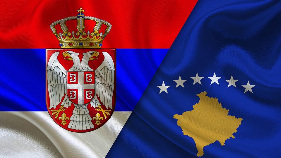 Sırbistan’dan Kosovalı sporculara ambargo