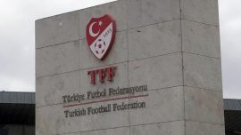 6 kulüp PFDK'ya sevk edildi