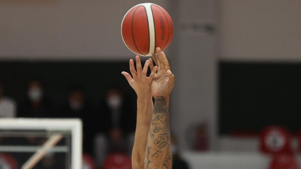 Aliağa Petkimspor’da 9 kişinin COVID-19 testi pozitif çıktı