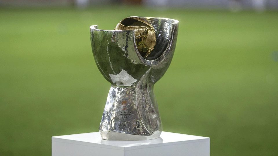 Fenerbahçe’den “2011 Süper Kupa Finali” talebi