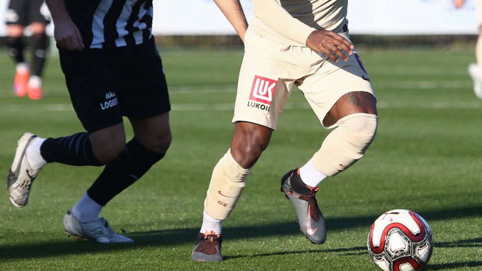 Galatasaray, Altay’ı konuk edecek