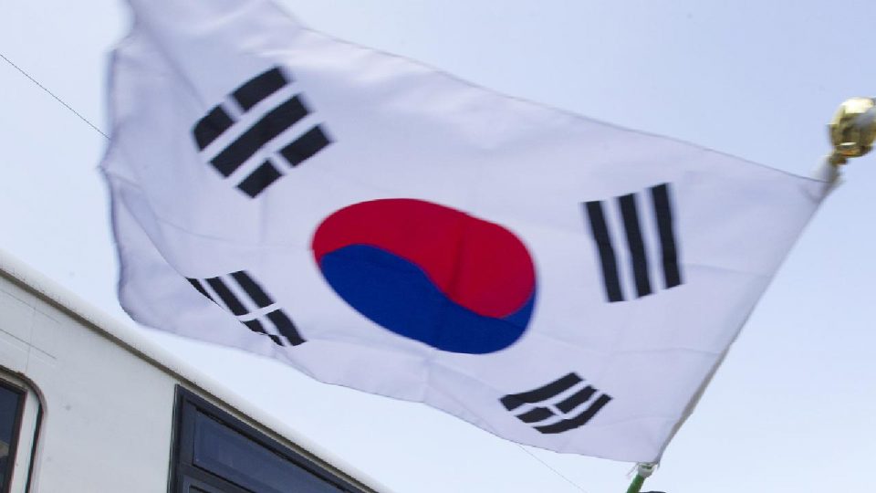 Güney Kore olimpiyatları boykot etmeyi düşünmüyor