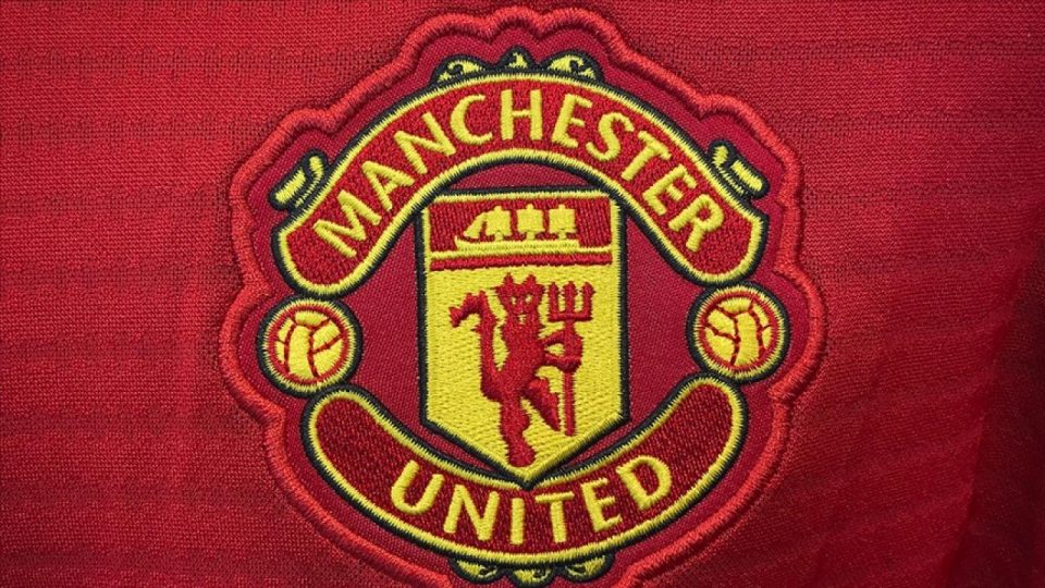 Manchester United kulüp tesisini 24 saat kapattı