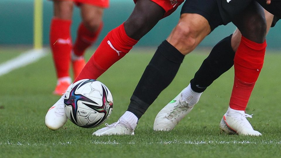 Süper Lig’de 15. hafta heyecanı yaşanacak