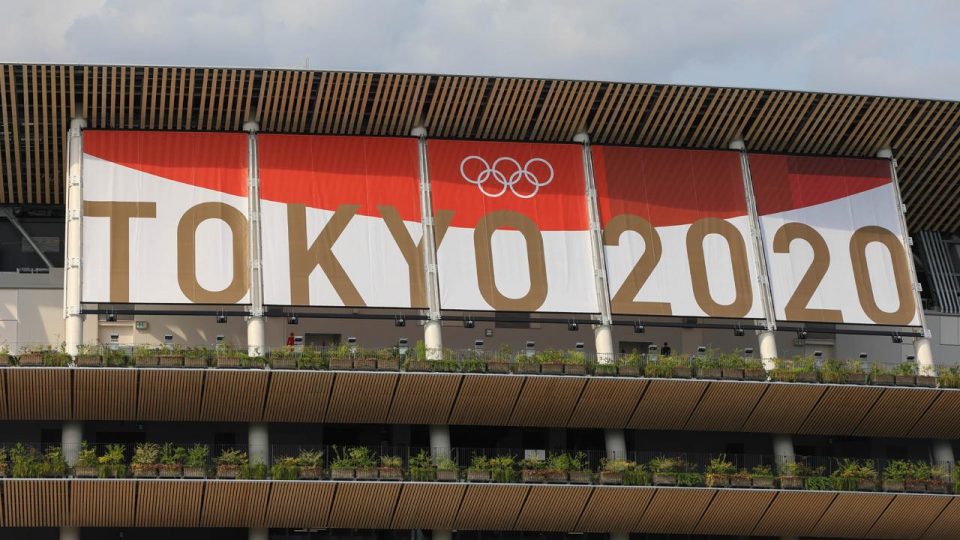 Tokyo Olimpiyatlarının maliyeti yükseldi