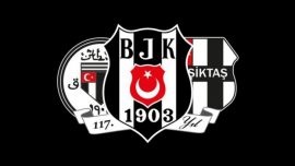 Beşiktaş'ta iki koronavirüs vakası daha