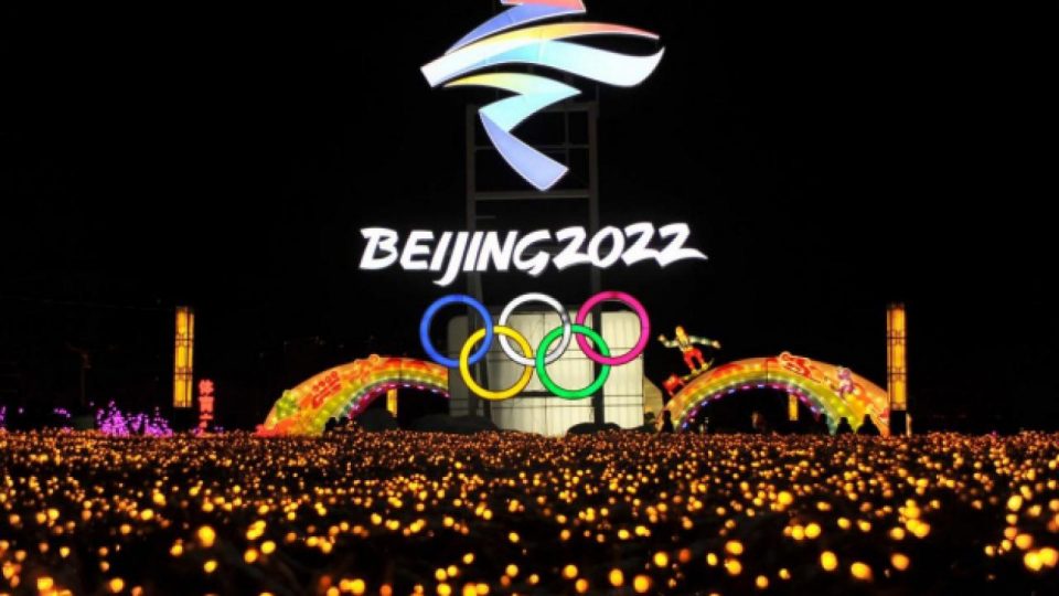 Dijital Yuan ilk kez Pekin Kış Olimpiyatlarında kullanılacak