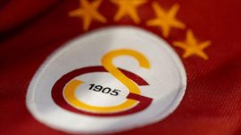 Galatasaray'ın yeni teknik direktörü Domenec Torrent