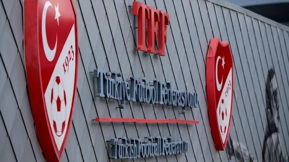 PFDK’dan iki kulübe para cezası