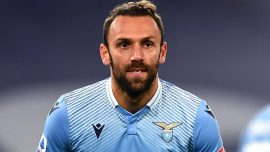 Vedat Muriç Premier Lig yolcusu