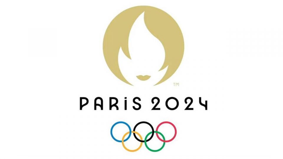 2024 Paris Olimpiyatları’nda rekor bilet satışı bekleniyor