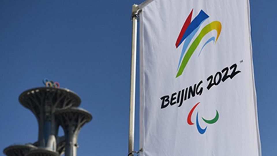 Rus ve Belaruslu paralimpik sporcular tarafsız statüde yarışacak