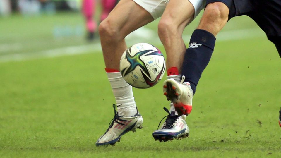 Süper Lig tarihinin en gollü haftası geride kaldı