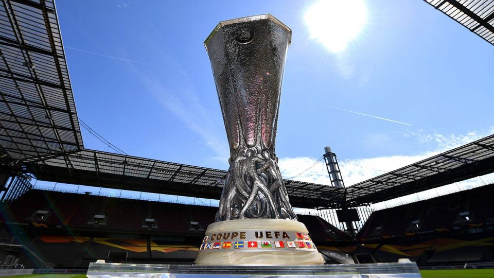 Avrupa Ligi’nde yarı finalistler belli oldu