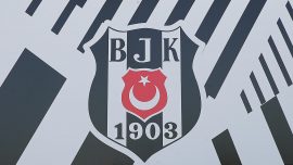 Beşiktaş'tan Emirhan İlkhan açıklaması